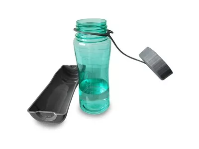 Drinkfles 700ml 