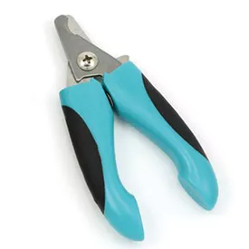 Nagelknipper S Nagelknipper S
